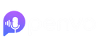 Penvo